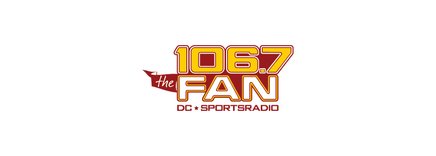 910 The Fan – BMitch & Finlay